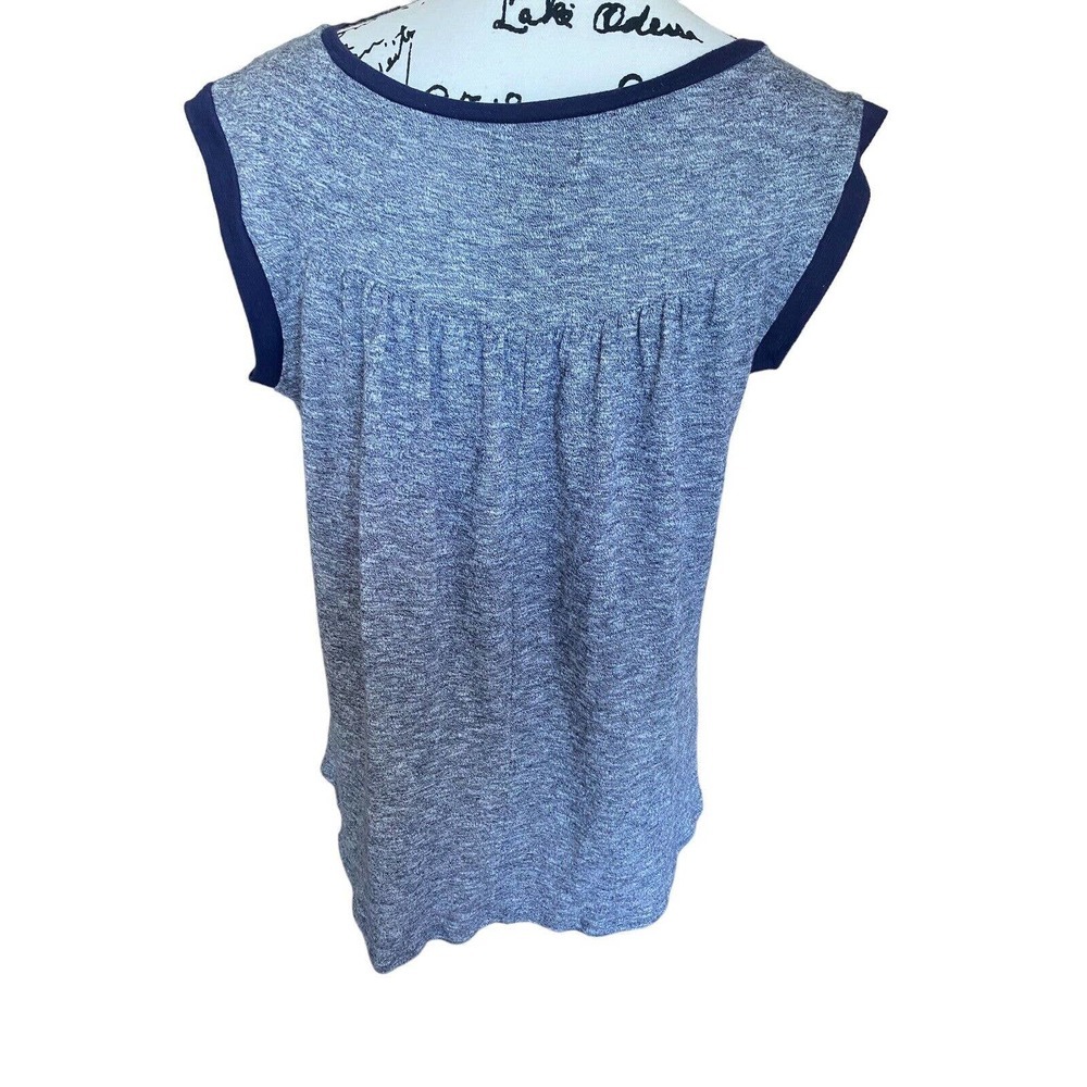 Women’s Contemporary Signature Studio Size Medium BoHo Lightweight Summertime - Picture 7 of 10